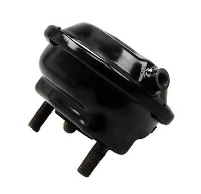 CYLINDRE RECEPTEUR OEM WABCO